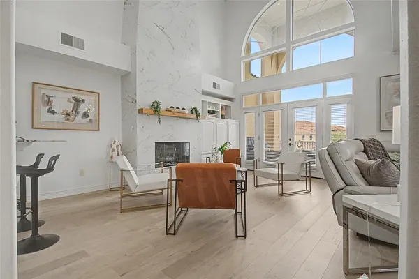 $690,000 | 2005 Portofino, Rockwall, TX 75032