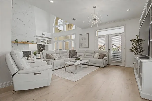 $690,000 | 2005 Portofino, Rockwall, TX 75032