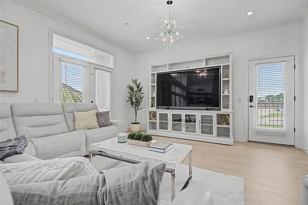 $690,000 | 2005 Portofino, Rockwall, TX 75032