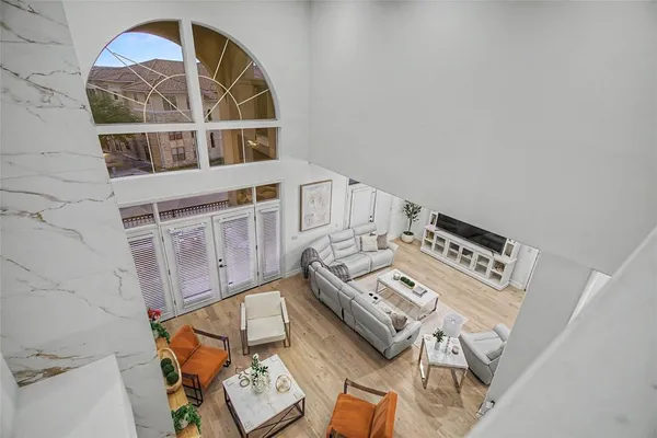 $669,000 | 2005 Portofino, Rockwall, TX 75032