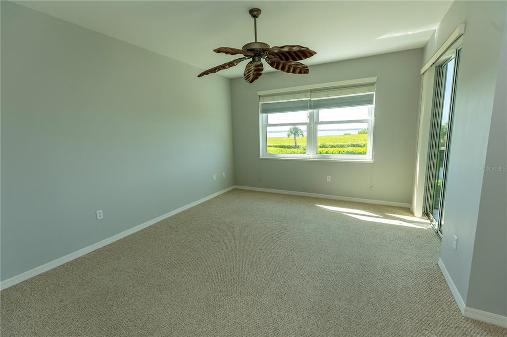 9203 Griggs Road, Unit 102 Englewood, FL 34224 - Photo 24 of 65