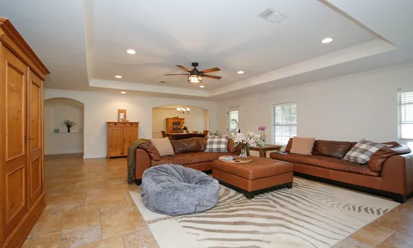 $545,000 | 502 Weisinger Drive, Magnolia, TX 77354