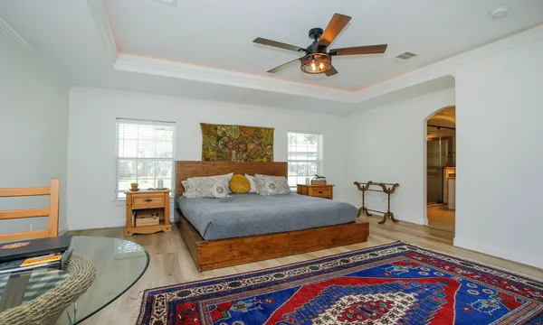 $545,000 | 502 Weisinger Drive, Magnolia, TX 77354