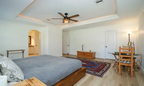$545,000 | 502 Weisinger Drive, Magnolia, TX 77354