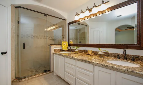 $545,000 | 502 Weisinger Drive, Magnolia, TX 77354