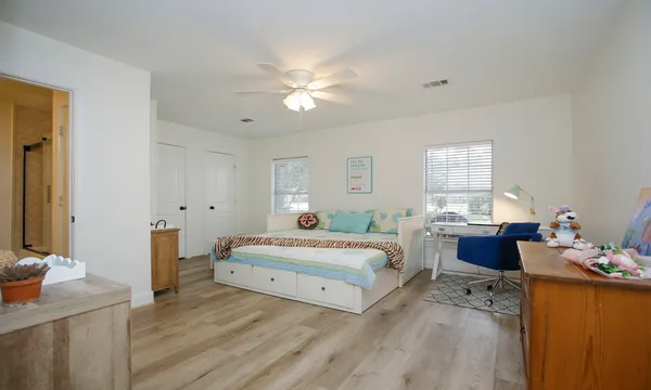 $545,000 | 502 Weisinger Drive, Magnolia, TX 77354