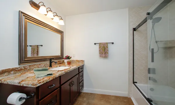 $545,000 | 502 Weisinger Drive, Magnolia, TX 77354