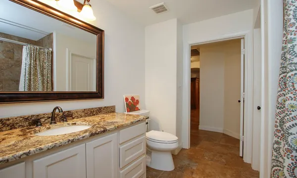 $545,000 | 502 Weisinger Drive, Magnolia, TX 77354