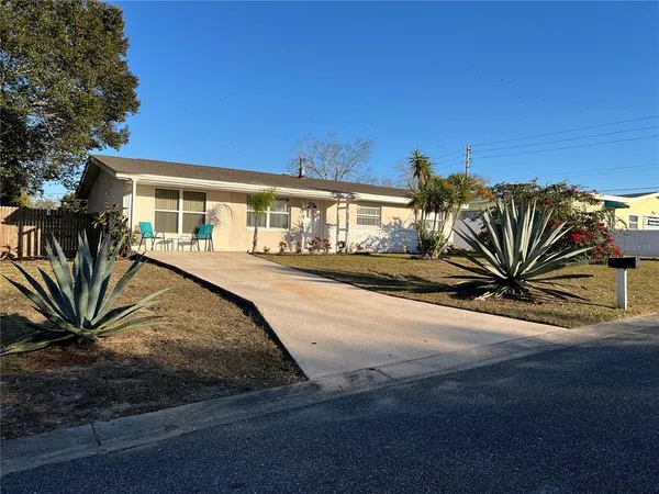 $298,000 | 409 Camellia Avenue, Titusville, FL 32796