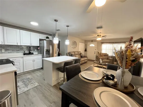 $298,000 | 409 Camellia Avenue, Titusville, FL 32796