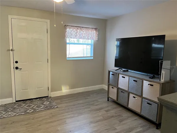 $298,000 | 409 Camellia Avenue, Titusville, FL 32796