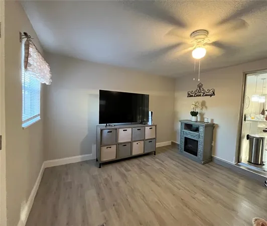 $298,000 | 409 Camellia Avenue, Titusville, FL 32796