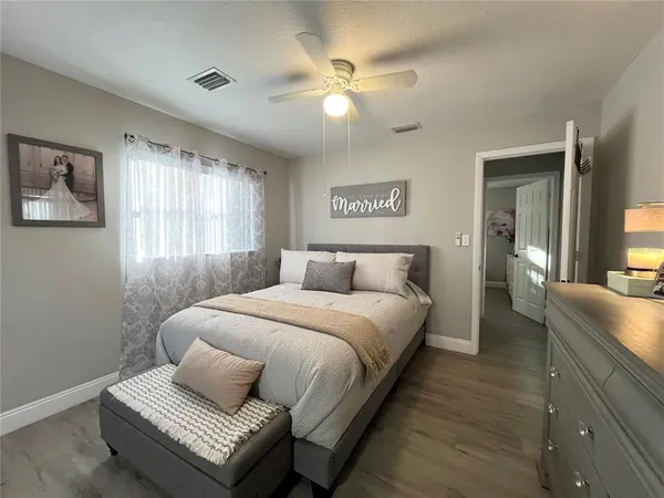 $298,000 | 409 Camellia Avenue, Titusville, FL 32796