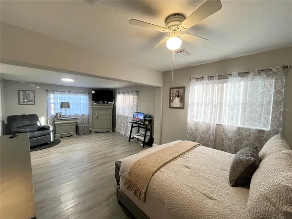 $298,000 | 409 Camellia Avenue, Titusville, FL 32796