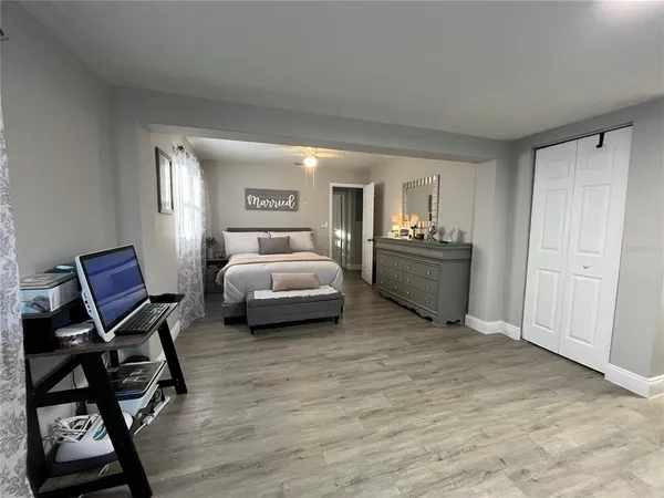 $298,000 | 409 Camellia Avenue, Titusville, FL 32796