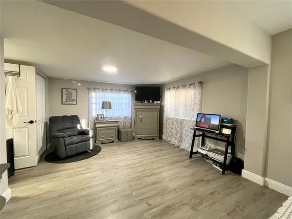 $298,000 | 409 Camellia Avenue, Titusville, FL 32796