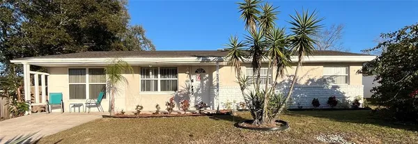 $298,000 | 409 Camellia Avenue, Titusville, FL 32796