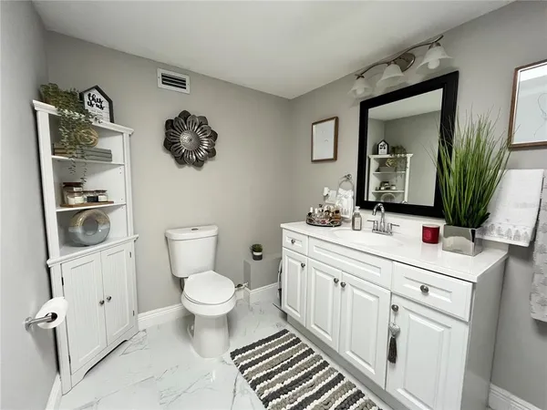 $298,000 | 409 Camellia Avenue, Titusville, FL 32796