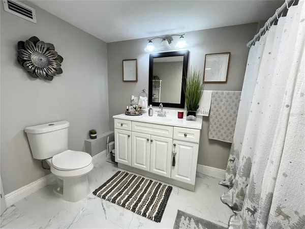 $298,000 | 409 Camellia Avenue, Titusville, FL 32796