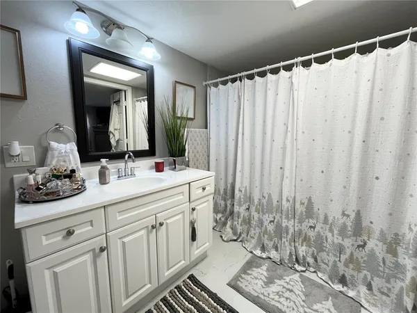 $298,000 | 409 Camellia Avenue, Titusville, FL 32796