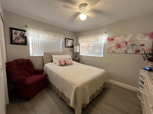 $298,000 | 409 Camellia Avenue, Titusville, FL 32796