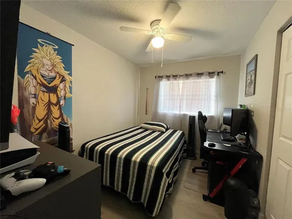 $298,000 | 409 Camellia Avenue, Titusville, FL 32796