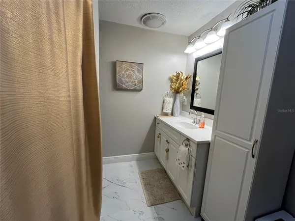 $298,000 | 409 Camellia Avenue, Titusville, FL 32796