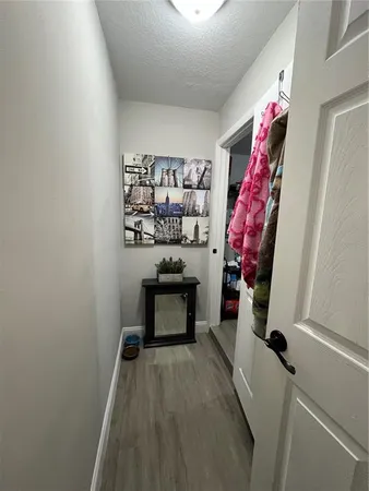 $298,000 | 409 Camellia Avenue, Titusville, FL 32796