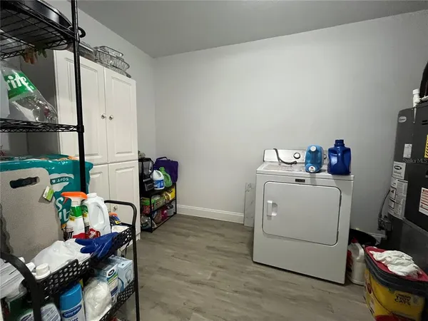 $298,000 | 409 Camellia Avenue, Titusville, FL 32796