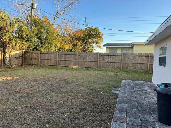 $298,000 | 409 Camellia Avenue, Titusville, FL 32796