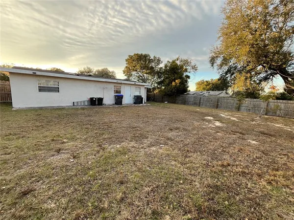 $298,000 | 409 Camellia Avenue, Titusville, FL 32796