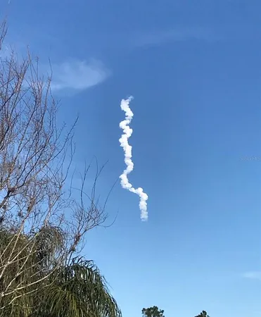 $298,000 | 409 Camellia Avenue, Titusville, FL 32796