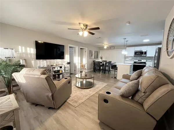 $298,000 | 409 Camellia Avenue, Titusville, FL 32796