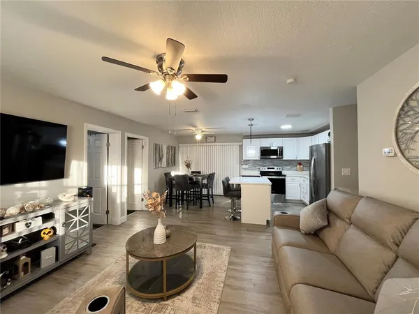 $298,000 | 409 Camellia Avenue, Titusville, FL 32796