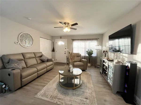 $298,000 | 409 Camellia Avenue, Titusville, FL 32796