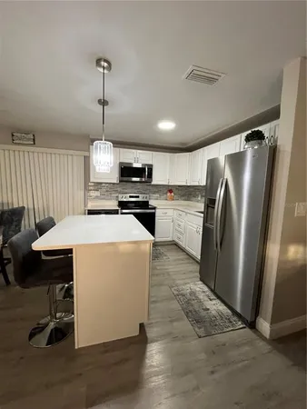 $298,000 | 409 Camellia Avenue, Titusville, FL 32796