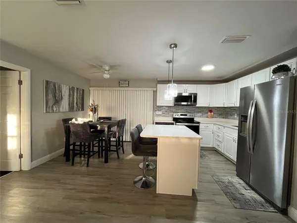 $298,000 | 409 Camellia Avenue, Titusville, FL 32796