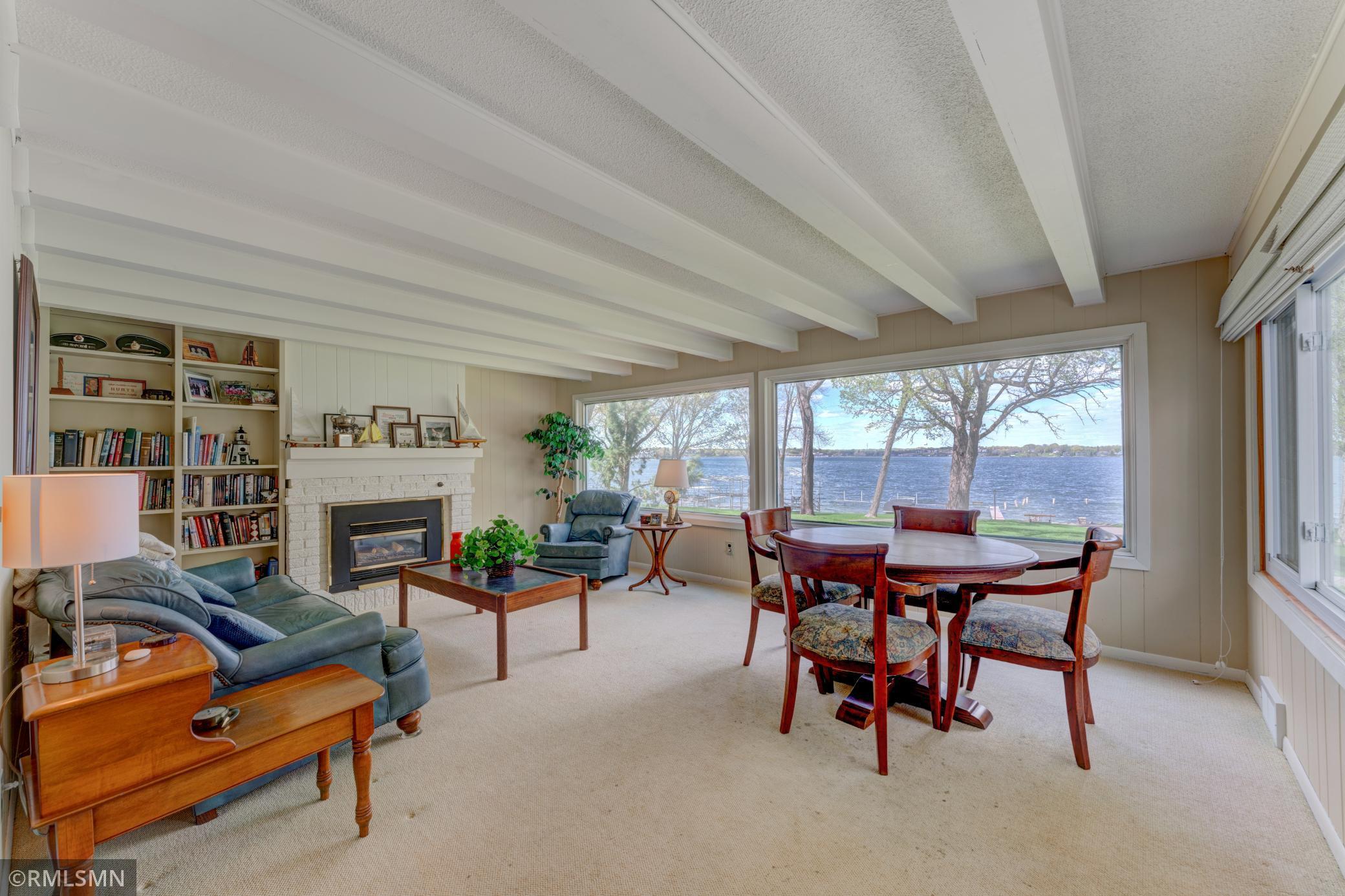 2760 Center Road Woodland, MN 55391 - Photo 3 of 25
