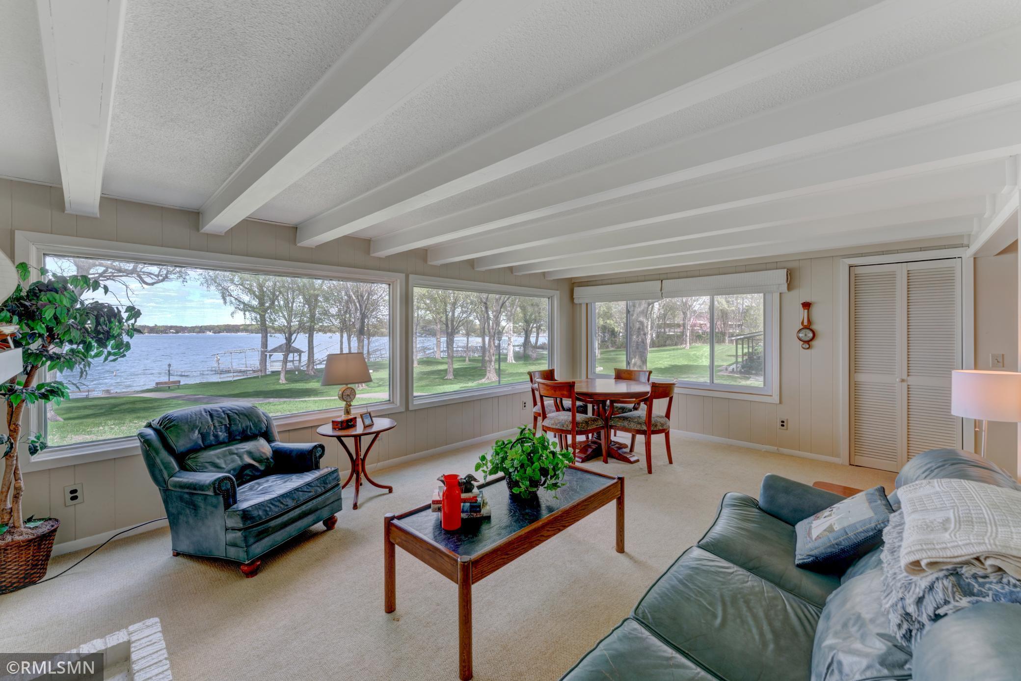 2760 Center Road Woodland, MN 55391 - Photo 5 of 25