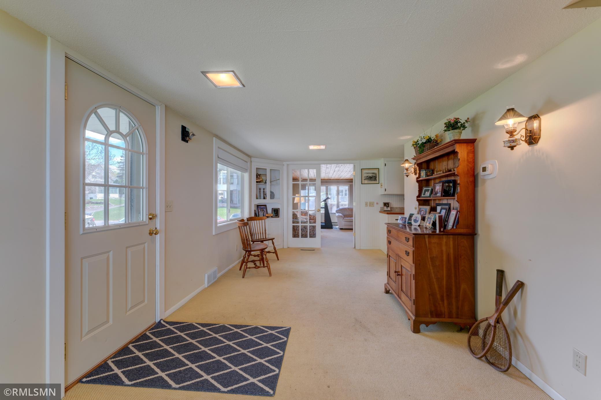 2760 Center Road Woodland, MN 55391 - Photo 7 of 25