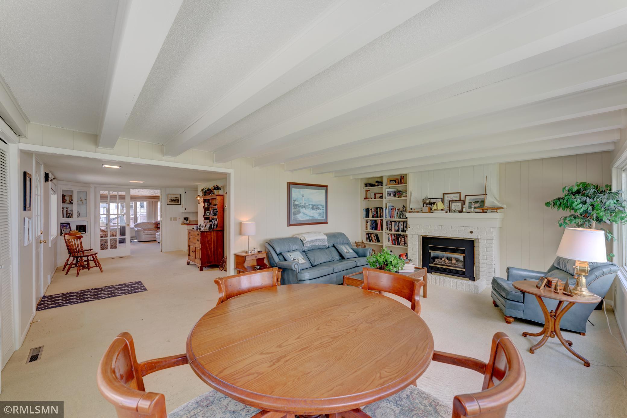 2760 Center Road Woodland, MN 55391 - Photo 9 of 25