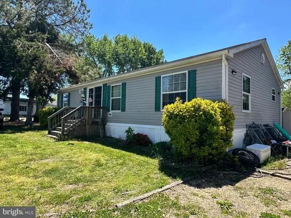 $80,000 | 35390 Heron Road, Millsboro, DE 19966