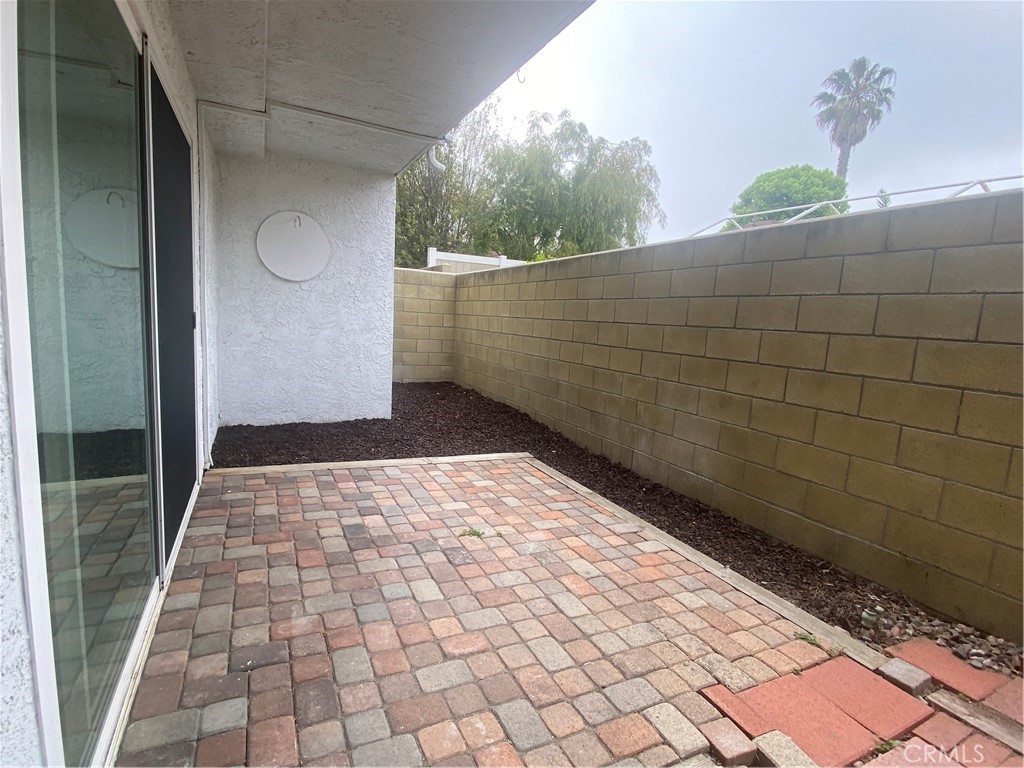 404 North Broadway, Unit 4 Redondo Beach, CA 90277 - Photo 16 of 16