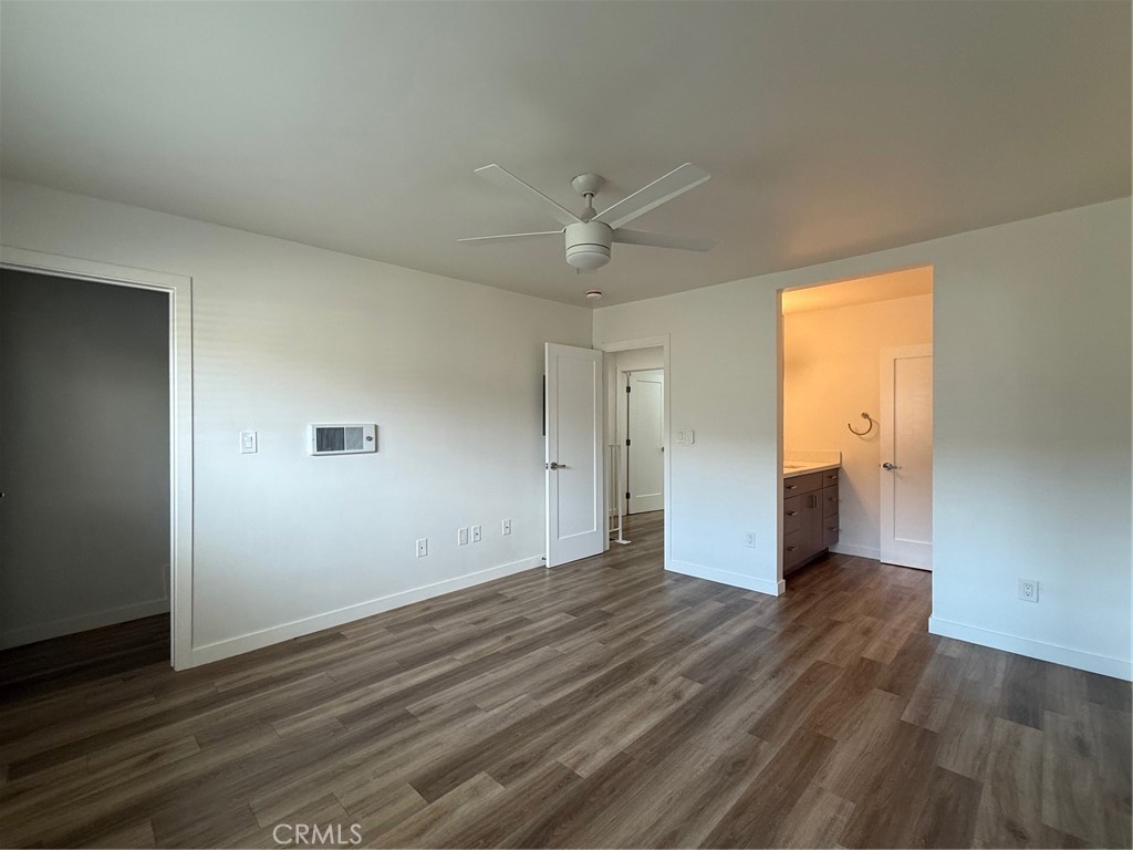 404 North Broadway, Unit 4 Redondo Beach, CA 90277 - Photo 6 of 16