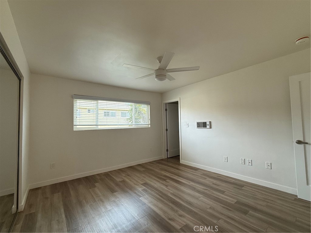 404 North Broadway, Unit 4 Redondo Beach, CA 90277 - Photo 7 of 16