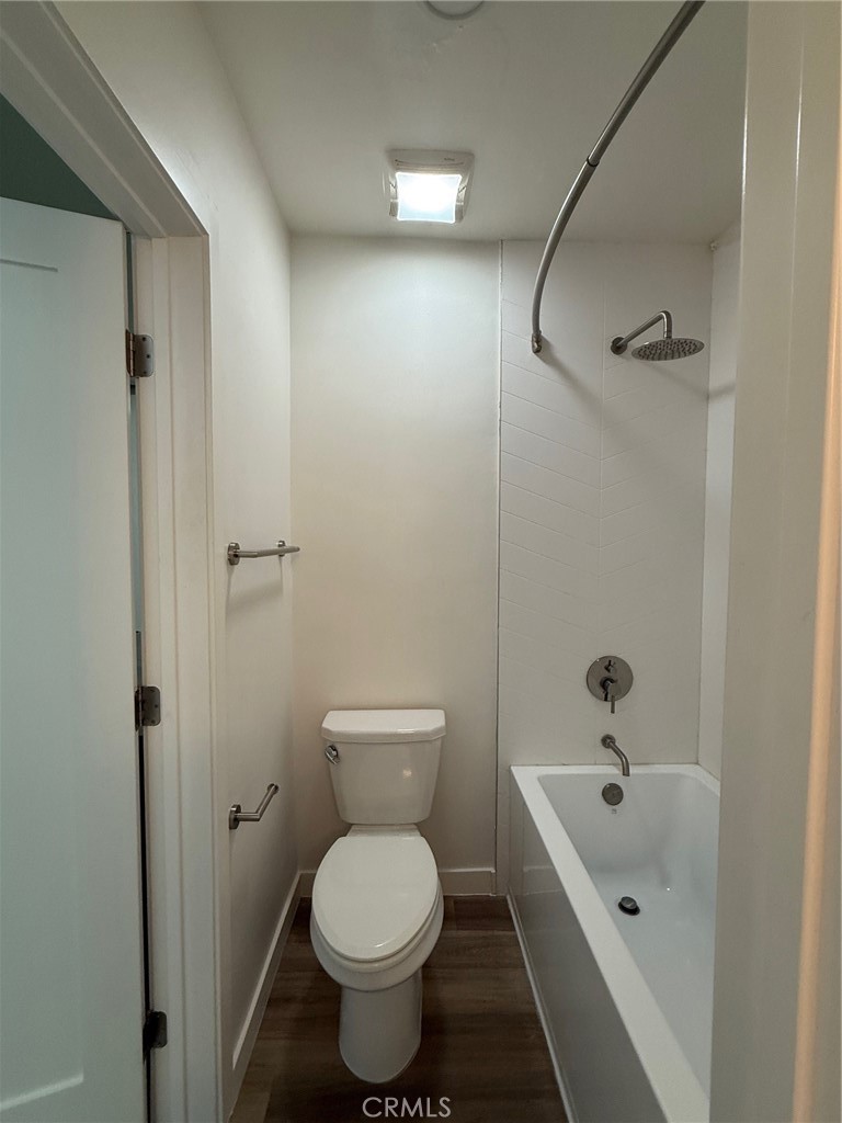 404 North Broadway, Unit 4 Redondo Beach, CA 90277 - Photo 9 of 16