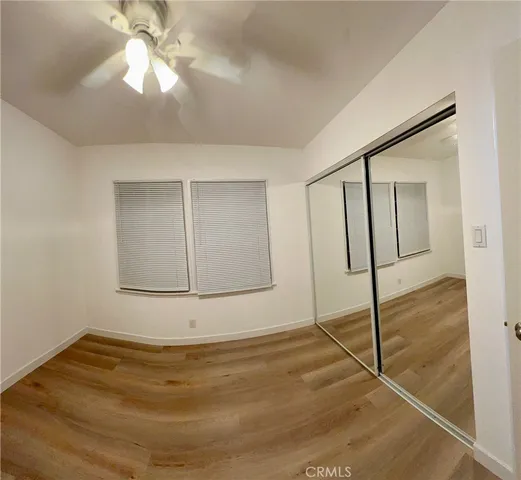 $3,499 | 18656 Runnymede Street, Reseda, CA 91335