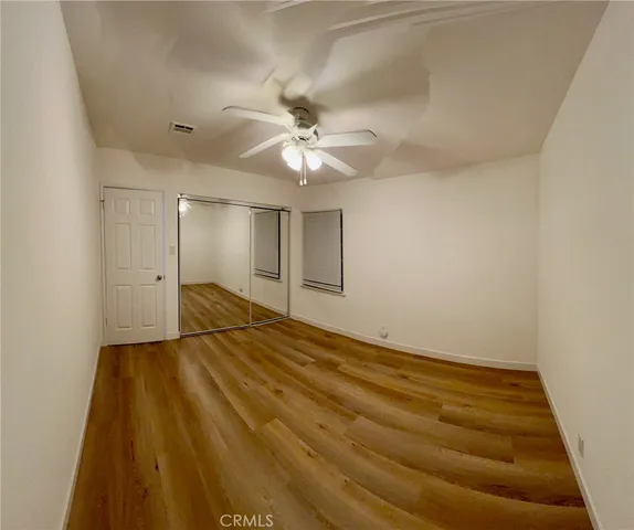 $3,499 | 18656 Runnymede Street, Reseda, CA 91335