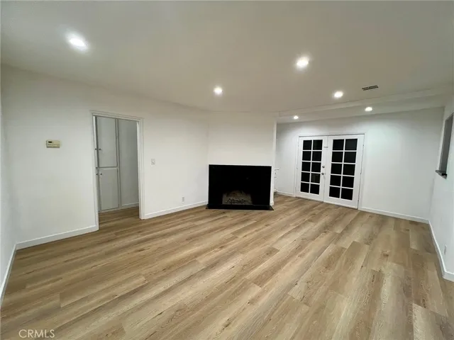 $3,499 | 18656 Runnymede Street, Reseda, CA 91335