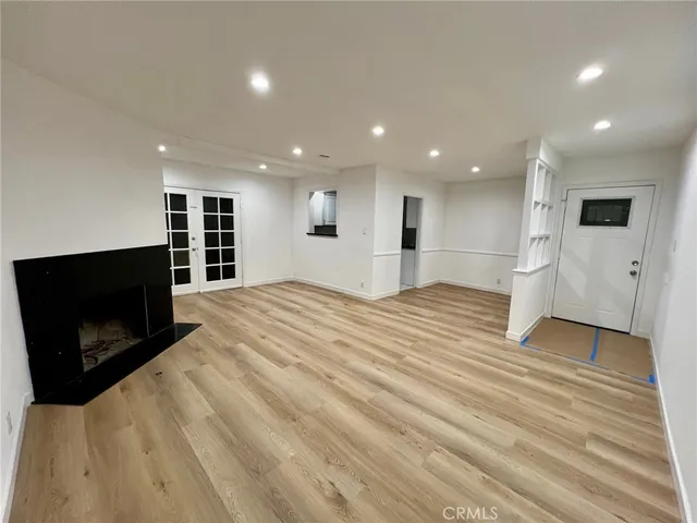 $3,499 | 18656 Runnymede Street, Reseda, CA 91335